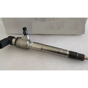 <span class=keywords><strong>Injecteur</strong></span> remanufacturé A2C59517051 A2C20057433 BK2Q-9K546-AG BH1Q-9K546-AB pour Ford Ranger Transit Mazda BT50 Fiat Ducato 2.2L TD4 - Product Image 2