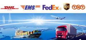 Web <span class=keywords><strong>Server</strong></span> 6U 60lff <span class=keywords><strong>60</strong></span> Vịnh <span class=keywords><strong>Server</strong></span> Chassis RMC6160-695-HSE trường hợp máy chủ cho máy tính tiên tiến - Product Image 5