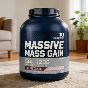 Proteína <span class=keywords><strong>de</strong></span> Suero <span class=keywords><strong>de</strong></span> Leche Aislada <span class=keywords><strong>de</strong></span> Marca Privada en Polvo para el Crecimiento <span class=keywords><strong>y</strong></span> la Recuperación Muscular Magra - Product Image 2