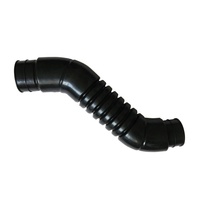 Catégorie de produit Ajustement pour le tuyau d'admission d'air Hilux 2L LN55-56 LN60-65 17881-54200 Tuyaux en caoutchouc
