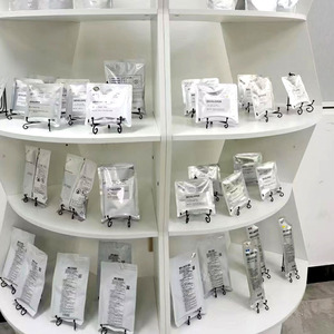 Tương thích máy photocopy phát triển loại 19/<span class=keywords><strong>28</strong></span> cho <span class=keywords><strong>Ricoh</strong></span> af7500.8000.2090.2105.6001 loại 19/<span class=keywords><strong>28</strong></span> - Product Image 3