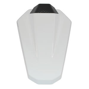 Capot de carénage arrière de moto pour <span class=keywords><strong>KTM</strong></span> <span class=keywords><strong>Duke</strong></span> 390 250 <span class=keywords><strong>125</strong></span> 125Duke 250Duke 390Duke 2024 <span class=keywords><strong>Duke</strong></span> 2025 - Product Image 2