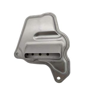 Recomendación del Gerente de Tienda: Filtros de Aceite de Transmisión JF017E JF019E, Calidad Taiwanesa, Otras Fuentes Disponibles - Product Image 2