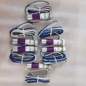 เครื่องตรวจจับรังสีอัลตราไวโอเลต Minipeeper รุ่น C7027 C7035 ของแท้จากโรงงาน พร้อมการรับประกัน 1 ปี และบริการปรับแต่งตามความต้องการ - Product Image 5