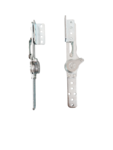 Pièces de meubles multifonctionnelles Hong Qi, mécanismes de repose-tête de canapé réglables en métal avec plusieurs positions - Product Image 3