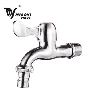 Vòi nước tưới vườn - Product Image 2