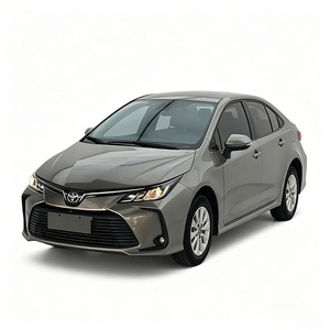 <span class=keywords><strong>Toyota</strong></span> <span class=keywords><strong>Corolla</strong></span> <span class=keywords><strong>2020</strong></span> de <span class=keywords><strong>Segunda</strong></span> <span class=keywords><strong>Mano</strong></span>, Registrado, 1.2T Sedán, Bajo Kilometraje, Exportación a Granel - Product Image 4