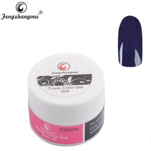 สำหรับยาทา<span class=keywords><strong>เล็บ</strong></span>เจล UV ปลอดสารพิษ-สูตร LED/UV แห้งเร็ว ติดทนนาน ลอกออกได้ สำหรับ<span class=keywords><strong>ทำ</strong></span><span class=keywords><strong>เล็บ</strong></span>เองและ<span class=keywords><strong>ร้าน</strong></span><span class=keywords><strong>ทำ</strong></span><span class=keywords><strong>เล็บ</strong></span>มืออาชีพ - Product Image 3