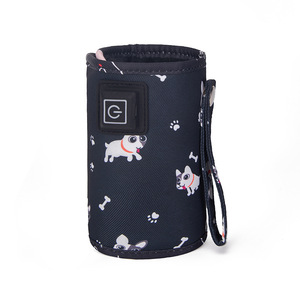 <span class=keywords><strong>Latte</strong></span> <span class=keywords><strong>in</strong></span> <span class=keywords><strong>polvere</strong></span> per bambini <span class=keywords><strong>latte</strong></span> caldo portatile USB automatico multifunzionale - Product Image 2