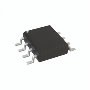 Componentes Electrónicos ZXMP3F36N8TA 8-SO Transistores Distribuidor Autorizado - Product Image 1