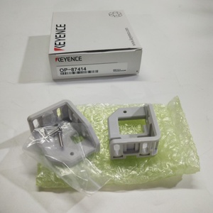 Eliminadores de Electricidad Estática de Alta Precisión y Alta Velocidad con Sensor Ionizador OP-87414, Unidad Final Estándar - Product Image 6