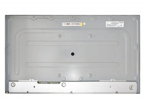 Gran oferta, pantalla LCD de <span class=keywords><strong>27</strong></span> pulgadas para portátil, portátil, <span class=keywords><strong>USB</strong></span>, <span class=keywords><strong>C</strong></span>, <span class=keywords><strong>Monitor</strong></span> táctil, MV270FHM-NF2 - Product Image 3