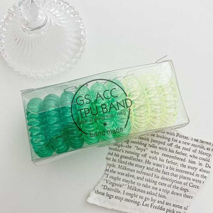 Vendita calda di tendenza Vintage stile europeo fiocco fascia in lega di fiori in metallo fascia per capelli per le donne all'ingrosso accessori di moda - Product Image 1