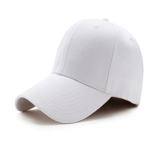 Nhà Máy Giá Tùy Chỉnh Bán Buôn Khuyến Mại Đồng Bằng Bông Mũ Bóng Chày Thêu Logo Unisex Được Trang Bị Thể Thao Hat <span class=keywords><strong>Cap</strong></span> - Product Image 6