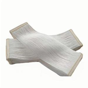 <span class=keywords><strong>Filter</strong></span> membran MBR dengan teknologi PVDF untuk perawatan air industri