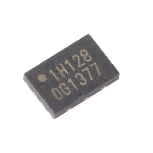 จัดหาชิปหน่วยความจำแฟลชแบบซีเรียลใหม่และของแท้ รุ่น 8USON แพ็คเกจ W25X10CLUXIG - Product Image 1