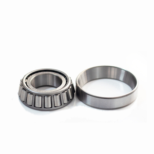 Hochwertige Einreihige 32024 Kegelrollenlager 32210 32211 32212 32213 32214 32215 für Mechanische und Automobilteile - Product Image 3