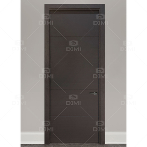 Giá Rẻ Nhất Thiết Kế Trang Trí Nội Thất Phòng Ngủ Bằng Gỗ Tuôn Ra Cửa Thiết Kế - Product Image 5