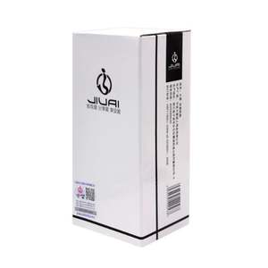 Büyük penis yapay penis gerçekçi büyük uzun yapay penis kadın seks oyuncakları sıcak satış kauçuk büyük dong yapay penis dick seks oyuncakları kadınlar için - Product Image 6