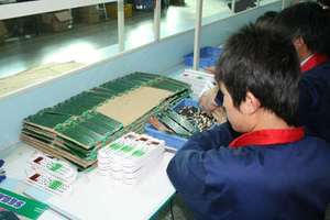 Mando a distancia Original para Smart TV UHD, LED, flix, YouTube, botones <span class=keywords><strong>Pandora</strong></span>, nuevo - Product Image 5