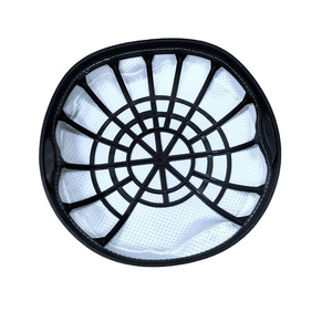 Compatible avec l'élément de filtre à poussière <span class=keywords><strong>Nilfisk</strong></span> VP100 VP200 VP300 - Product Image 5
