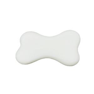 Savon écologique fait à la main à la <span class=keywords><strong>propolis</strong></span> pour animaux de compagnie nettoyage en profondeur insectifuge propriétés déodorantes bactériostatiques mignon pour chiens chats - Product Image 4