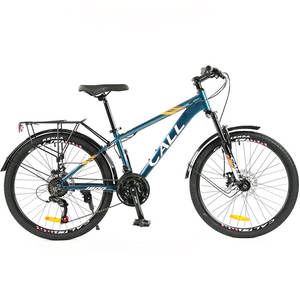 Vélo de route en <span class=keywords><strong>carbone</strong></span> neuf d'usine chinoise, vélo de route en <span class=keywords><strong>carbone</strong></span> avec 21 vitesses, vélo de route professionnel complet - Product Image 6