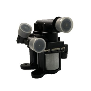 วาล์วน้ำบีเอ็มดับเบิลยู 64111391958 สำหรับ E31 E32 E34 525i อะไหล่ทดแทน YT E059 - Product Image 5