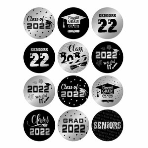 Eason-Radiador <span class=keywords><strong>de</strong></span> <span class=keywords><strong>2022</strong></span> G, herramienta <span class=keywords><strong>de</strong></span> nivelación rápida - Product Image 4