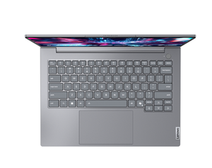 Nuevo Thinkbook14 00CD de Buena Calidad a Bajo Precio, Core5 220H, 16G, 1TB, 2.8K - Product Image 5