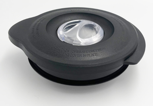 เครื่องปั่นสแตนเลส 700 วัตต์ พร้อมโถแก้ว 1.25 ลิตร มอเตอร์ความเร็วสูง สำหรับปั่นสมูทตี้/บดน้ำแข็ง/ทำซุป/เครื่องทำสุญญากาศ - Product Image 5