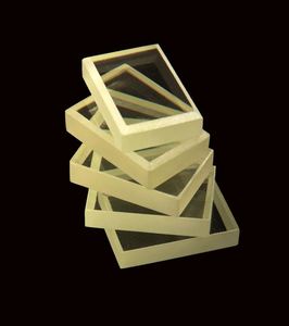 Bán buôn giá bảo vệ bức <span class=keywords><strong>x</strong></span>ạ chì kính cho <span class=keywords><strong>x</strong></span> <span class=keywords><strong>Ray</strong></span> - Product Image 2