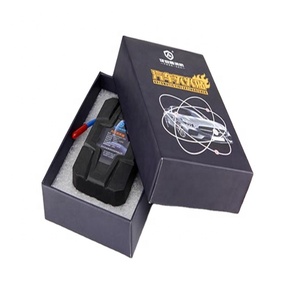 ผู้ผลิตจีน จำหน่ายเครื่องดับเพลิงแบบสเปรย์อัตโนมัติ ได้รับการรับรองมาตรฐาน CE สำหรับการป้องกันรถยนต์ จากโรงงานโดยตรง - Product Image 1