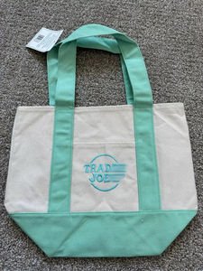 Acquisto limitato accessori Tote Bag <span class=keywords><strong>Joes</strong></span> Macaron - Product Image 2