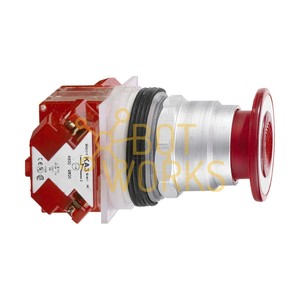 Schneider Electric 9001KR8RH25 - Neuf - Product Image 1