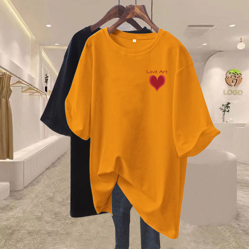 200G jaune foncé