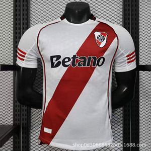 2526 Napoli for Apes Head Paris Barcelone Chelsea Tottenham River Plate Marseille Version Joueur Motif Sportif Hommes Femmes - Product Image 3