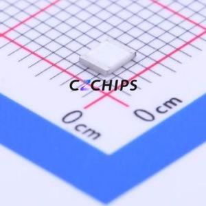 Résistance SMD CR1210FR010P05Z 1210 (Type : Film Épais) (Résistance : 10 mOhm Précision : 1%) - Product Image 2