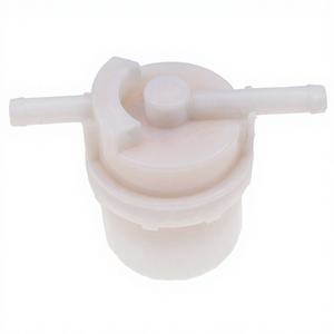 Elemento de Filtro de Combustible para Motores Fuera de Borda Honda, Marino 16900-SA5-004 para Motores de Barco - Product Image 5