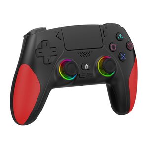 Control Inalámbrico para Switch Lite Oled, Doble Vibración, Gamepad BT para PC P3, Joystick para Android TV Box, Control para IOS - Product Image 1
