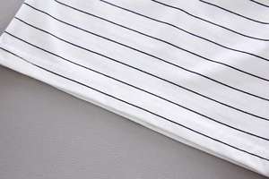 Ropa Infantil al por Mayor, Conjunto de Ropa de Verano Coreana para Niños, Conjuntos de 2 Piezas para Niños y Niñas - Product Image 6