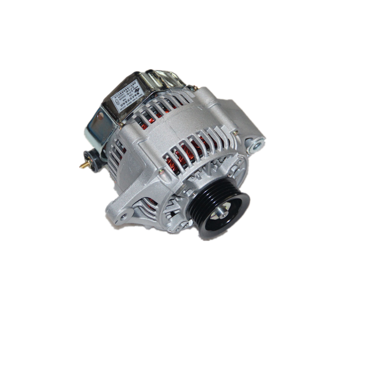 Nicegoods 31400-56K00-000 генератор переменного тока OEM Changan Suzuki SX4