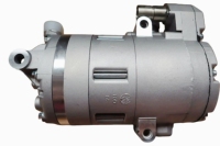 Compresseur de climatisation électrique DW 12V pour I3, numéros OE 64529496107 64529364869 64529343806 64529347662 64526830620 64529364868