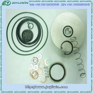 Pièces de rechange pour compresseur d'air, kit de vanne de déverrouillage, fournisseur chinois, OEM, 2901021100 pour Atlas s-copco, livraison gratuite - Product Image 4