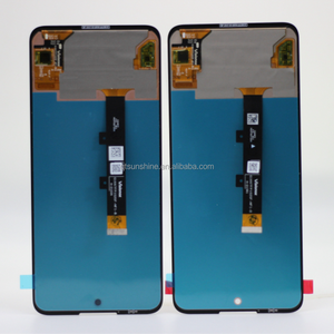 Para <span class=keywords><strong>Motorola</strong></span> <span class=keywords><strong>Edge</strong></span> <span class=keywords><strong>20</strong></span> <span class=keywords><strong>Lite</strong></span>, Pantalla OLED, Garantía de Calidad de 1 Año, <span class=keywords><strong>Precio</strong></span> de Fábrica al por Mayor - Product Image 5