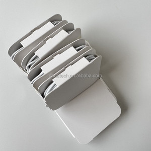 20% de réduction en stock, livraison rapide, écouteurs filaires de type C pour <span class=keywords><strong>iPhone</strong></span> - Product Image 3