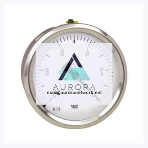 อุปกรณ์อิเล็กทรอนิกส์คุณภาพสูง CHD2FFA63C-190และราคาดี - Product Image 1