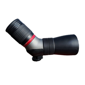2025 all'ingrosso ad alta potenza 9-27x56 obiettivo acromatico Design Spotting portata per il giardino Bird Watching e foto - Product Image 3