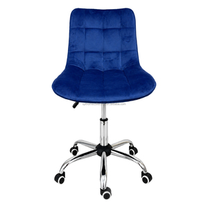 Haute qualité, multicolore, 360° °   Tabourets <span class=keywords><strong>de</strong></span> bar pivotants pour <span class=keywords><strong>cuisine</strong></span>, chaises <span class=keywords><strong>de</strong></span> bar réglables <span class=keywords><strong>avec</strong></span> <span class=keywords><strong>roulettes</strong></span> pour mobilier <span class=keywords><strong>de</strong></span> bar moderne - Product Image 2