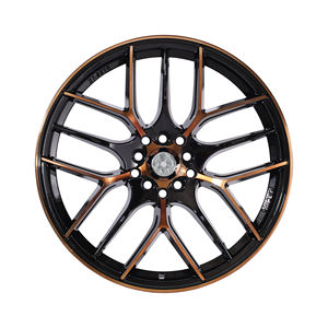 5842 4 Nuts R14 R16 4X108 Rims Rin Car Mag ล้อแม็ก4*100 4X100 R17 15X7 13 <span class=keywords><strong>14</strong></span> 15 16 17 18นิ้ว4 Lug - Product Image 5
